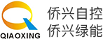 深圳市伊特電源設備科技有限公司